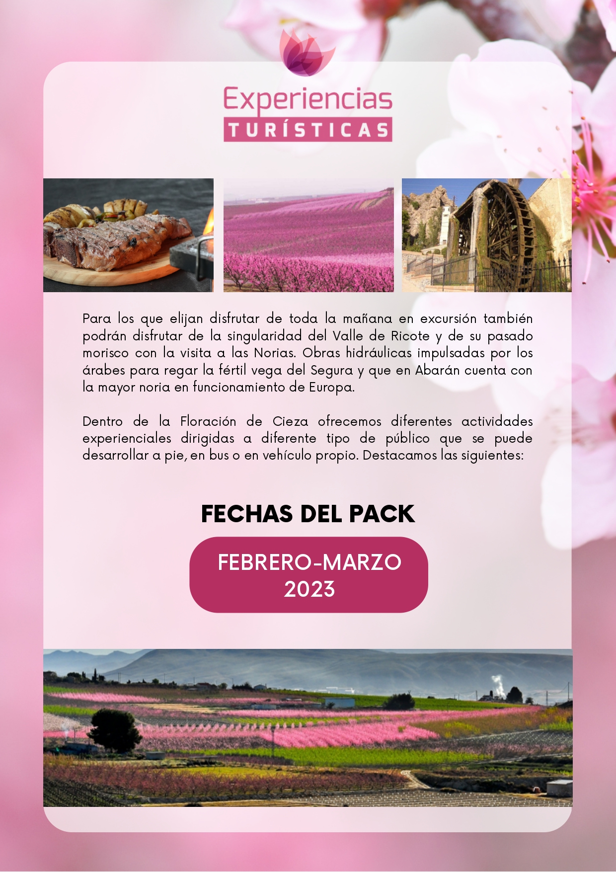 PAQUETES TURSTICOS-Floracion-de-Cieza Febrero  Marzo 2022_page-0002.jpg